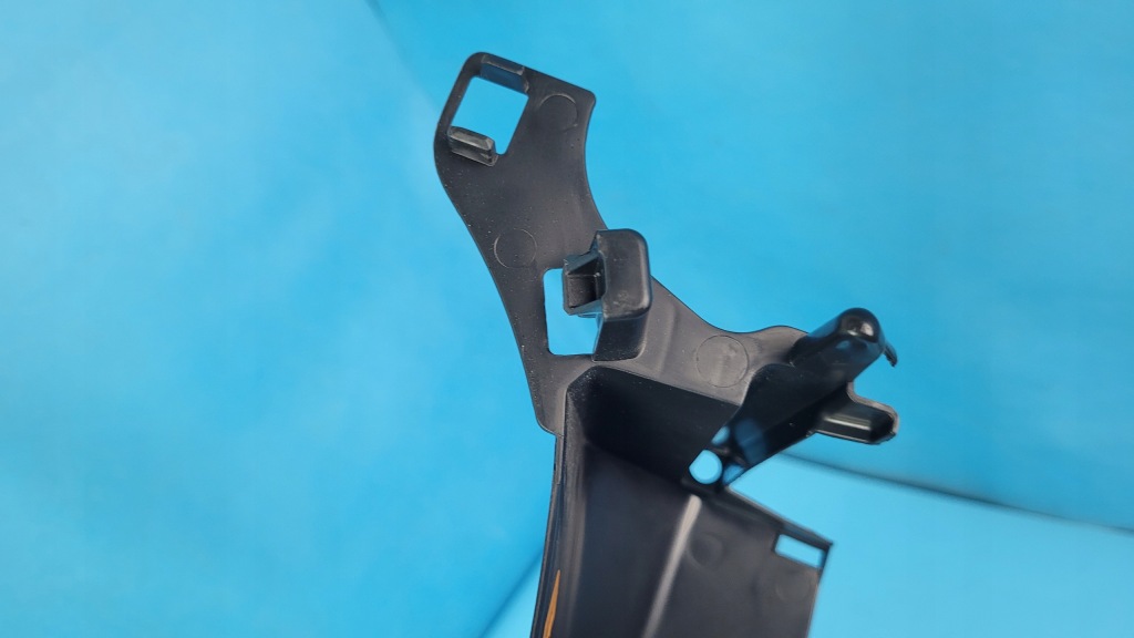 Fiat scudo iii expert iii 22r накладка захист трубопровід 9810219277 в Україні