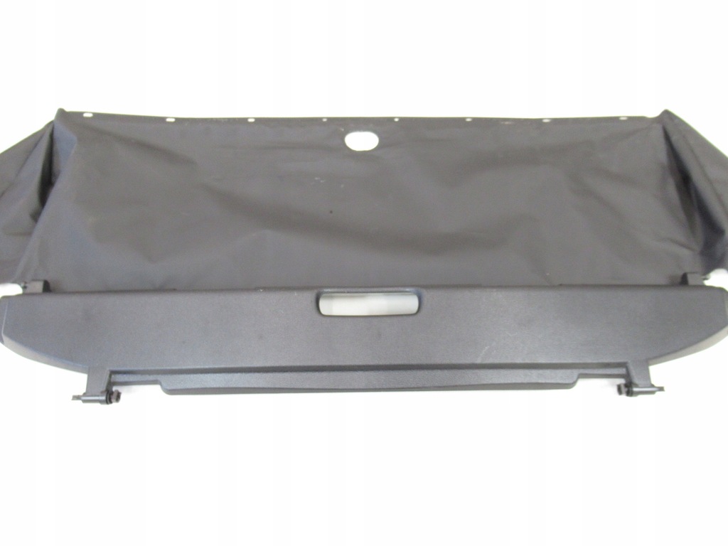 фото №5, Защита чехол крыша bmw 1 e88 cabrio