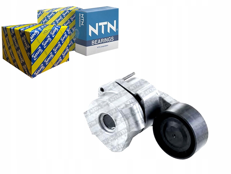 Snr ga358.12 ролик в Украине