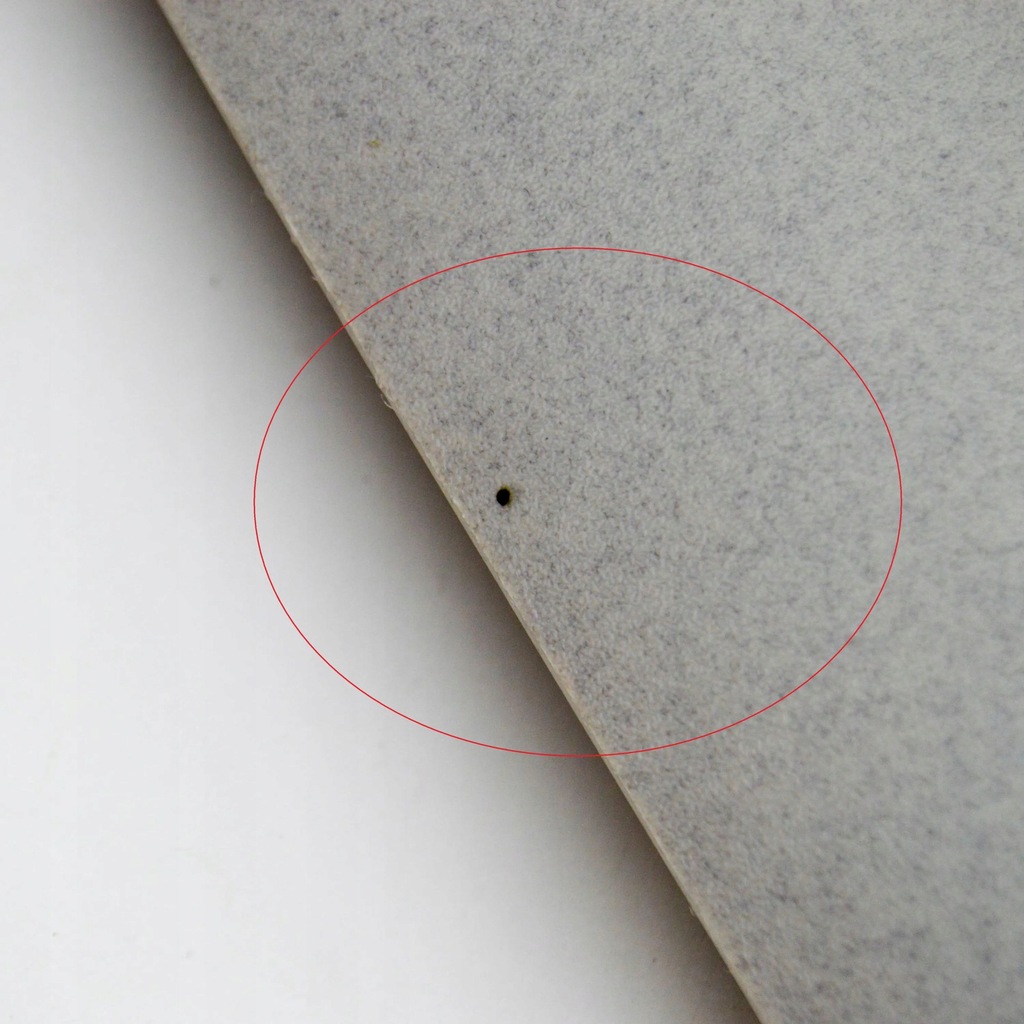 фото №6, Kia niro 2022 права сторона захист стійка скло передньої / a