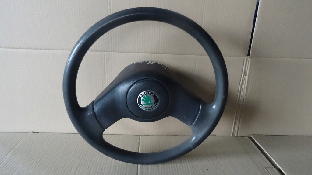 фото №1, Felicia lift воздуховод