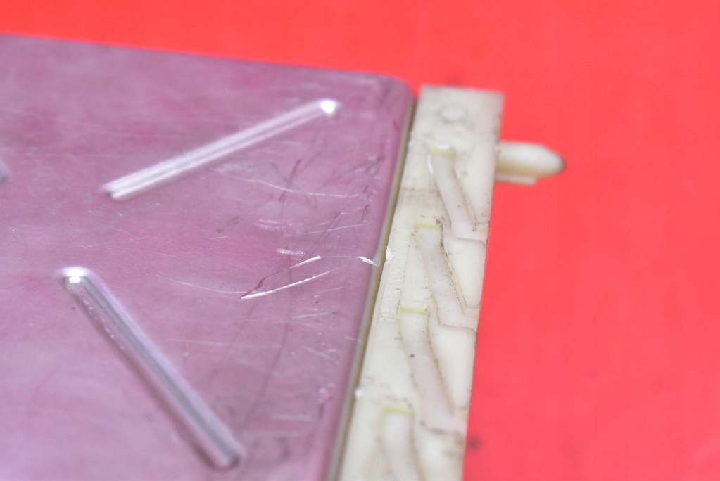 Блок управления коробки p30735493 1t0101c00 volvo s60 1 1 2.4 b 140 km 04-09 Киев