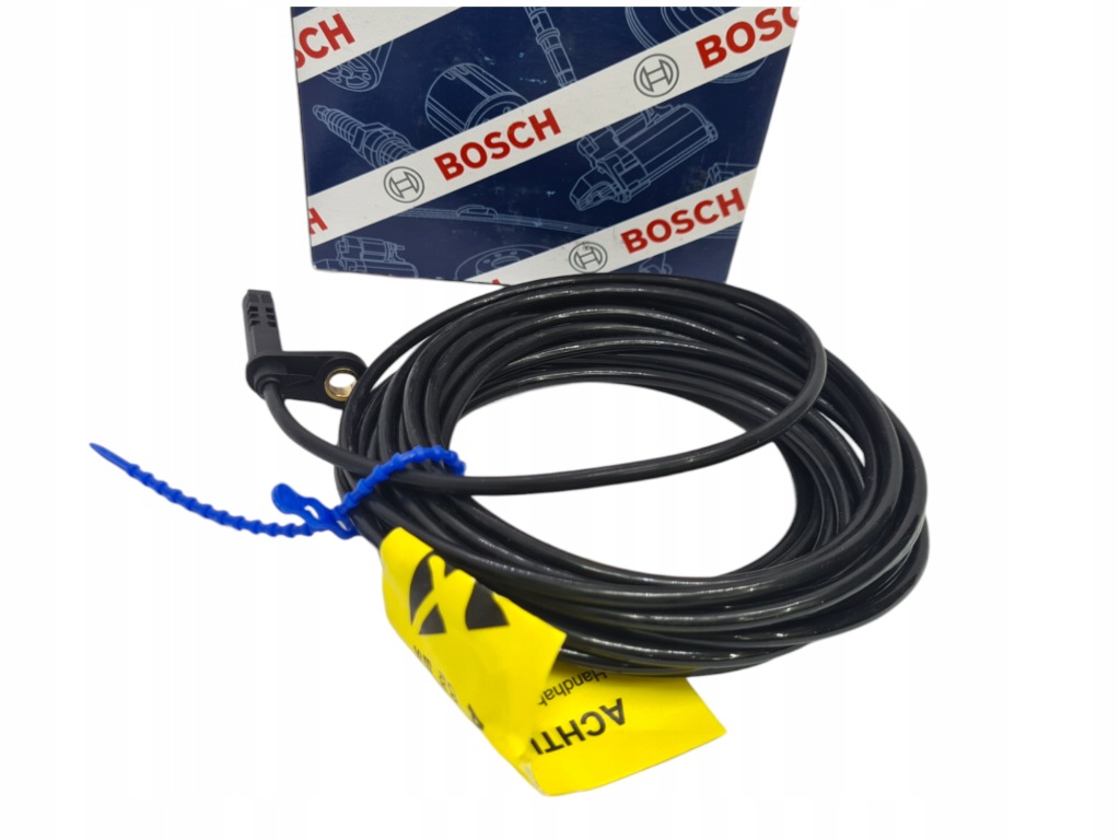 Купить Датчик abs osi задний  bosch mercedes sprinter b909 2013- a9099051600