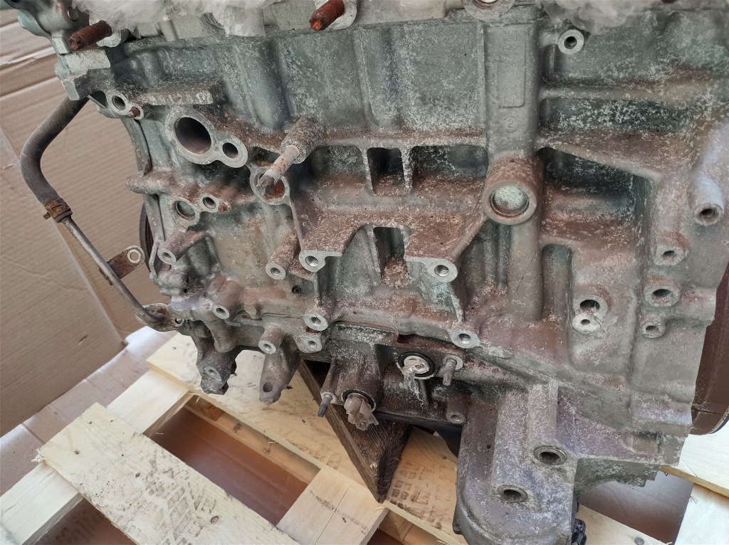 Lexus is300h 2.5 13r двигун 2ap Київ