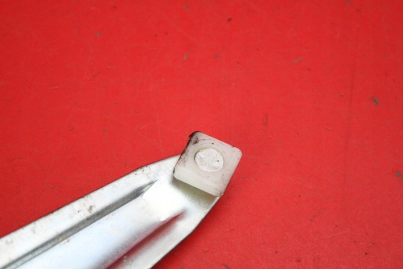 фото №6, Подъемник стекло правый задняя 85720-85010 toyota land cruiser j120 02-