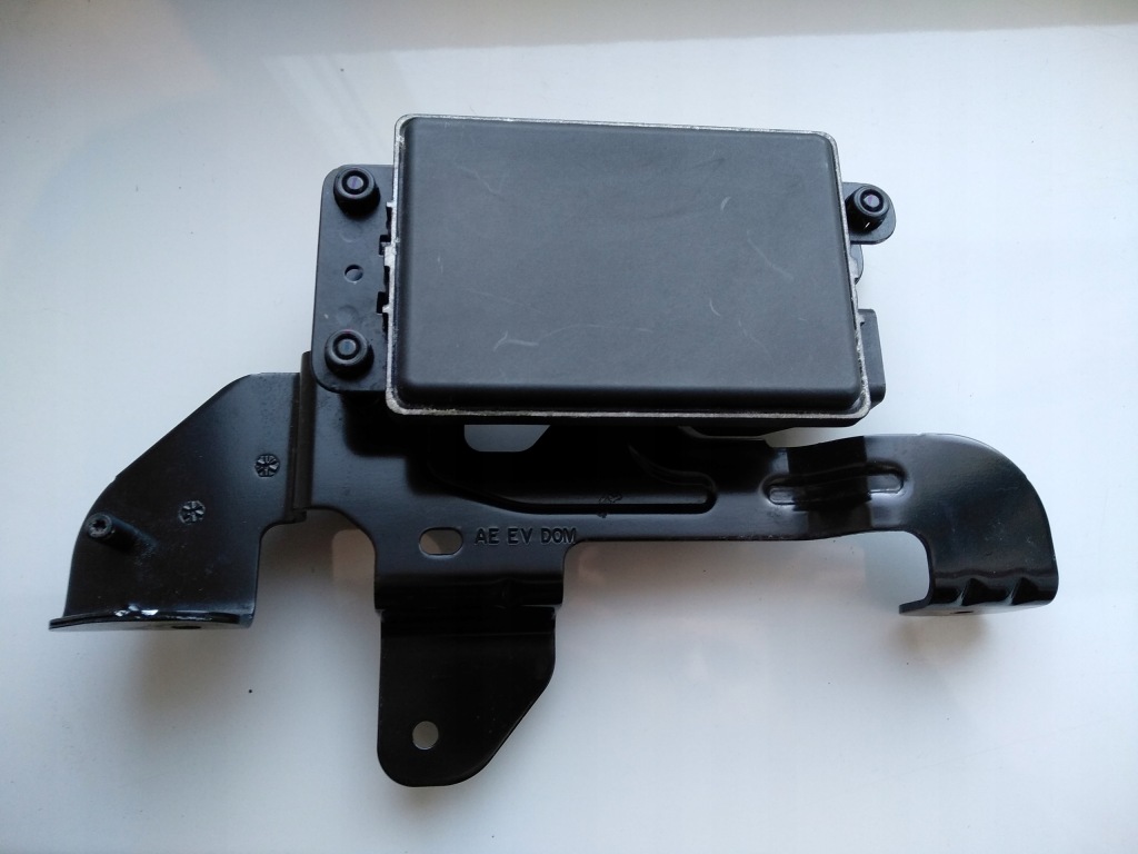 фото №1, Модуль радар distronic kia niro ioniq 96400-g7000