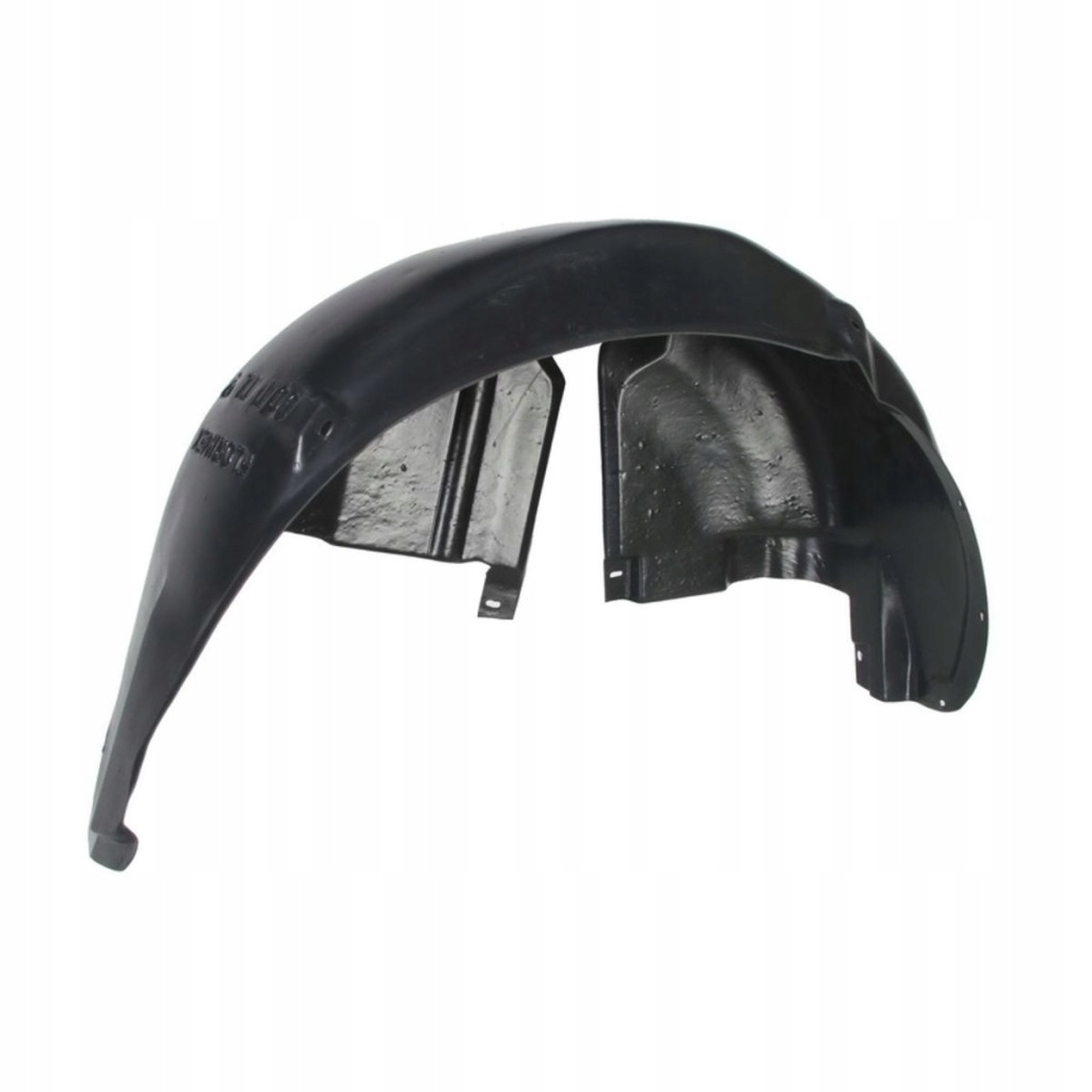 фото №1, Подкрылок задняя левая 6601-01-7520831p