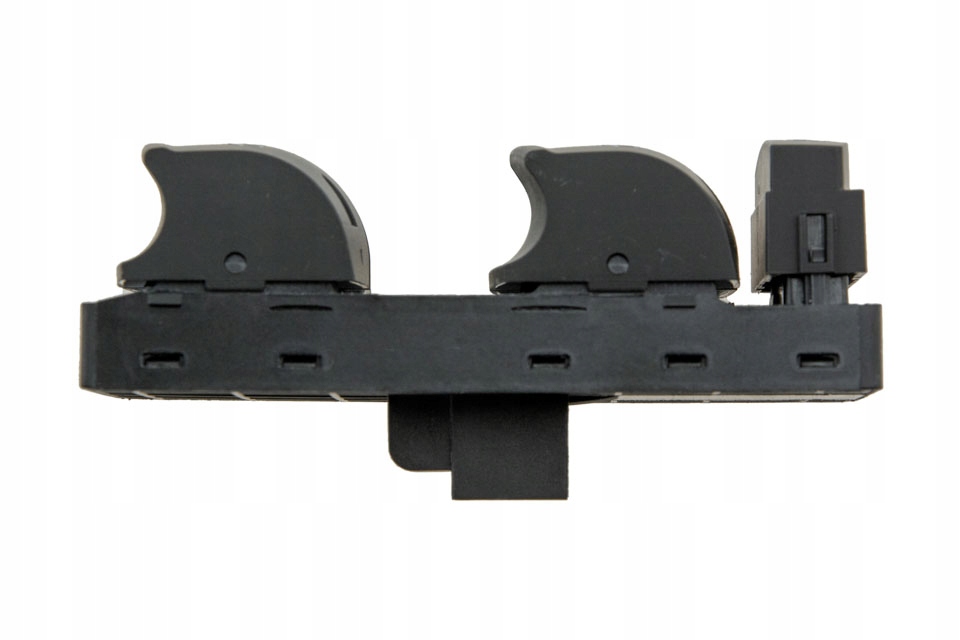 фото №10, Переключатель панель управление окон audi a3 a6 q7