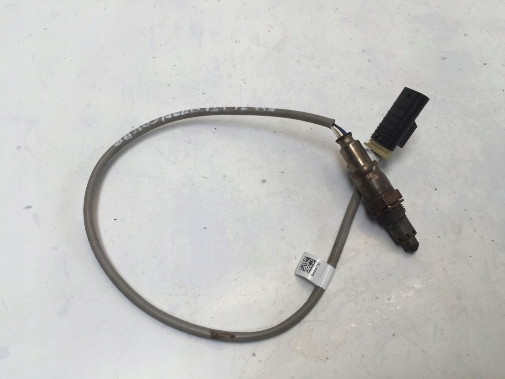 фото №1, Bmw 2 f44 f40 2021 1.5 i датчик лямбда-зонд 9454710