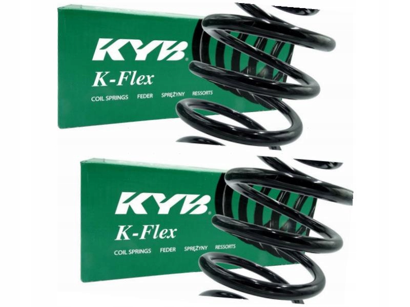 фото №1, Пружини задня audi a8 d2 4.2 94-02