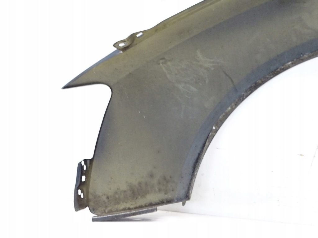 фото №12, Крила правий перед передній audi a5 8t lift s-line