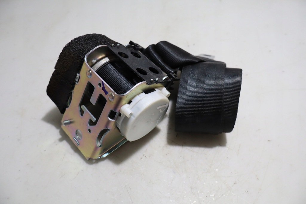 фото №9, Приборная панель приборная подушки безопасности ремни citroen c5 iii