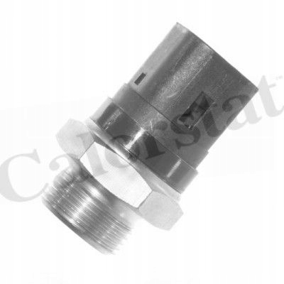 фото №1, [ts1371] термовимикач вентилятора радіатора pas