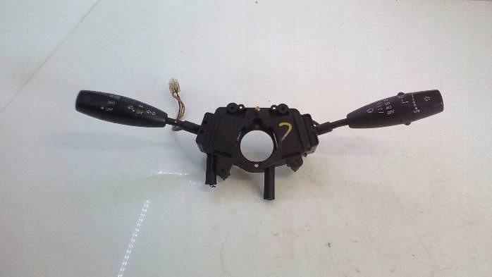 фото №7, Переключатель комбинированный daewoo lanos 1999r.