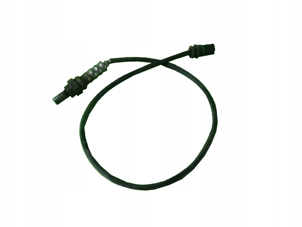 фото №1, Датчик лямбда-зонд bmw z4 e85 2.0 i n46