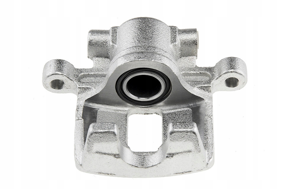 фото №1, Nty hzt-ms-007 супорт гальма