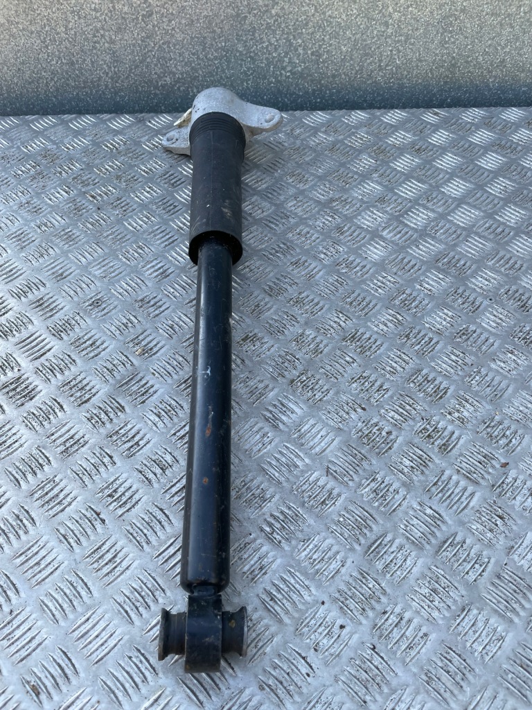 фото №1, Амортизатор jaguar xf x260 gx6318a145xx оригінал