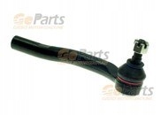 фото №1, Наконечник тяга toyota camry 3.5i 24v 06-