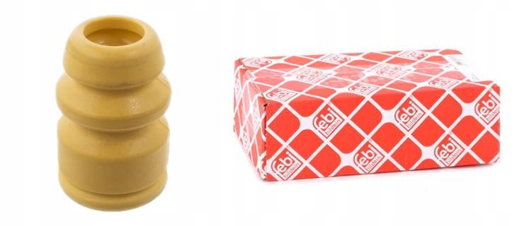 фото №1, 107343 febi відбійник