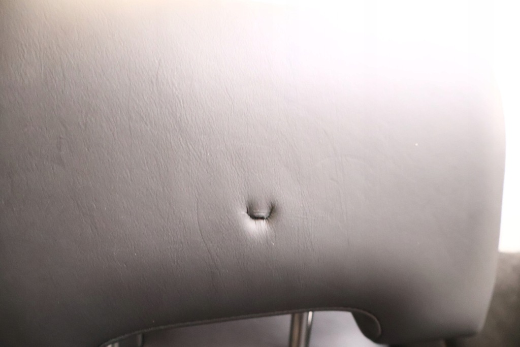 фото №5, Volvo xc60 i lift сидіння сидіння заднє сидіння