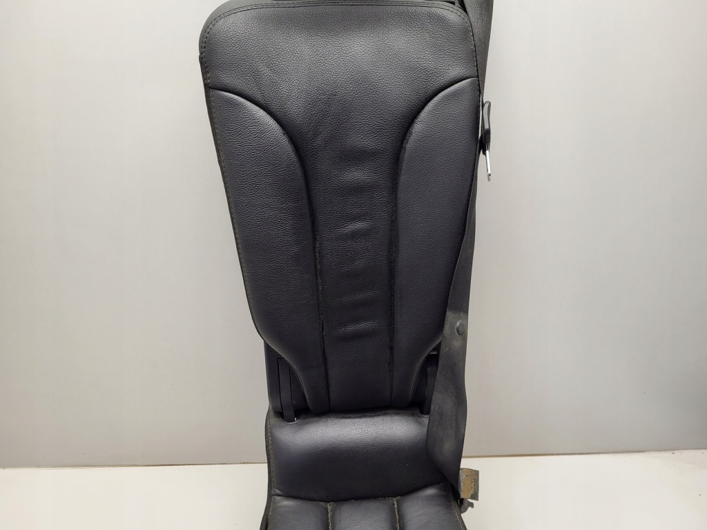 Сидіння середній задній mercedes w251 r klasa Доставка