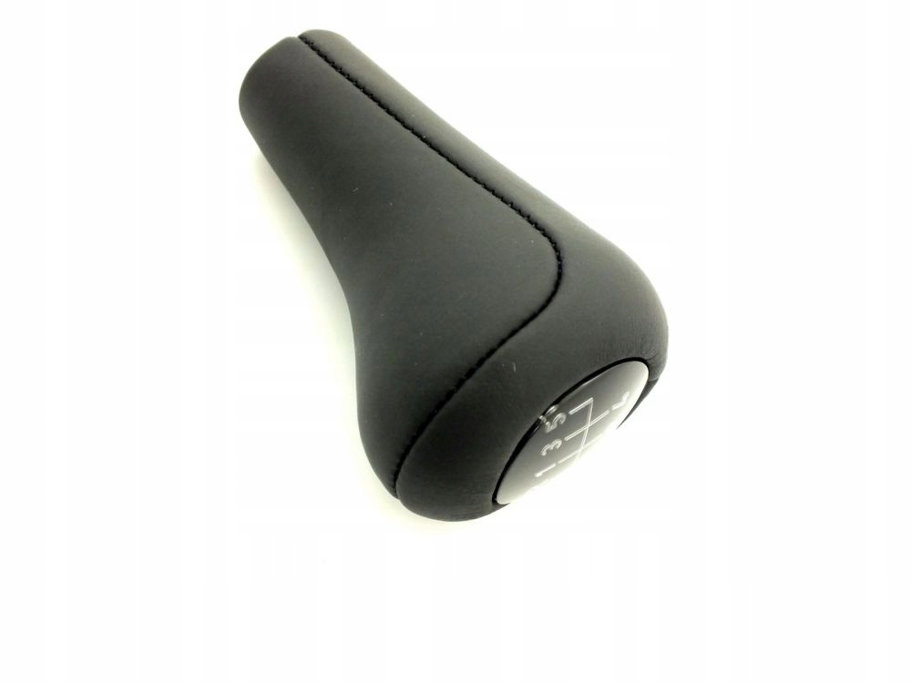 фото №12, Оригінальна ручка перемикання передач bmw e30 e36 e46 e34