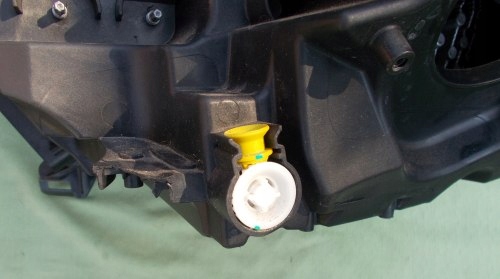 фото №13, Skoda kamiq лампа правая передняя full led 658941016b