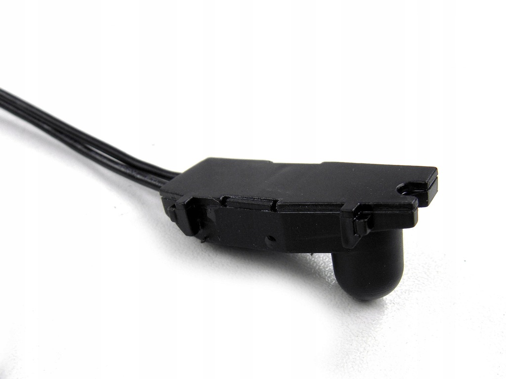 фото №4, Датчик температури зовнішньої citroen peugeot