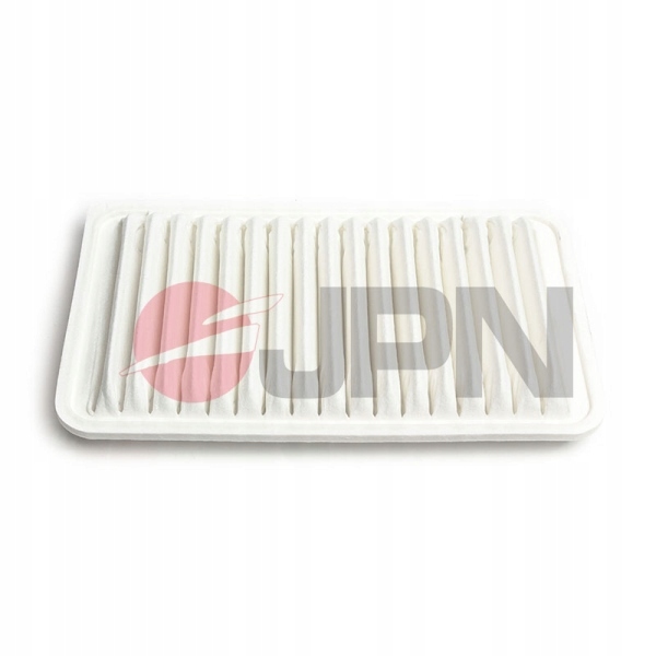 фото №1, Jpn 20f2067-jpn фільтр повітря