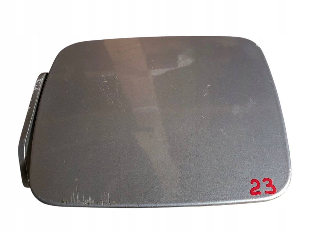 фото №1, Крышка заливной топлива kia magentis ii lakier-6c 69510-2g000