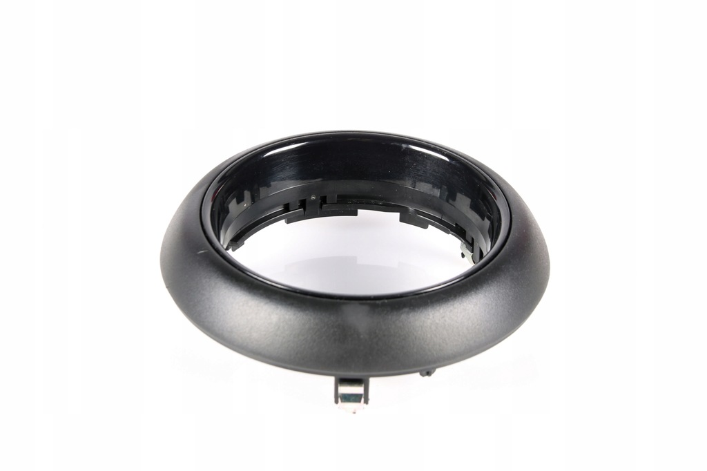 фото №1, Mini f54 f55 корпус рамка захист важіль перемикання передач домкрата передач 9266624