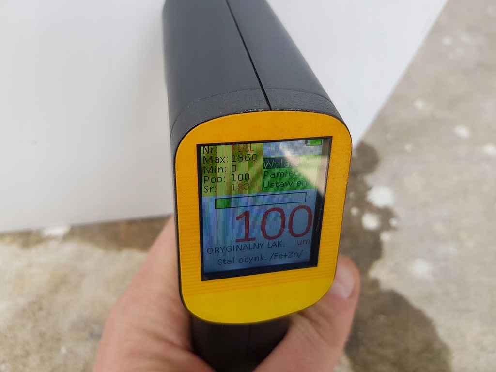 фото №11, Fiat scudo expert jumpy двері правий перед білий fv