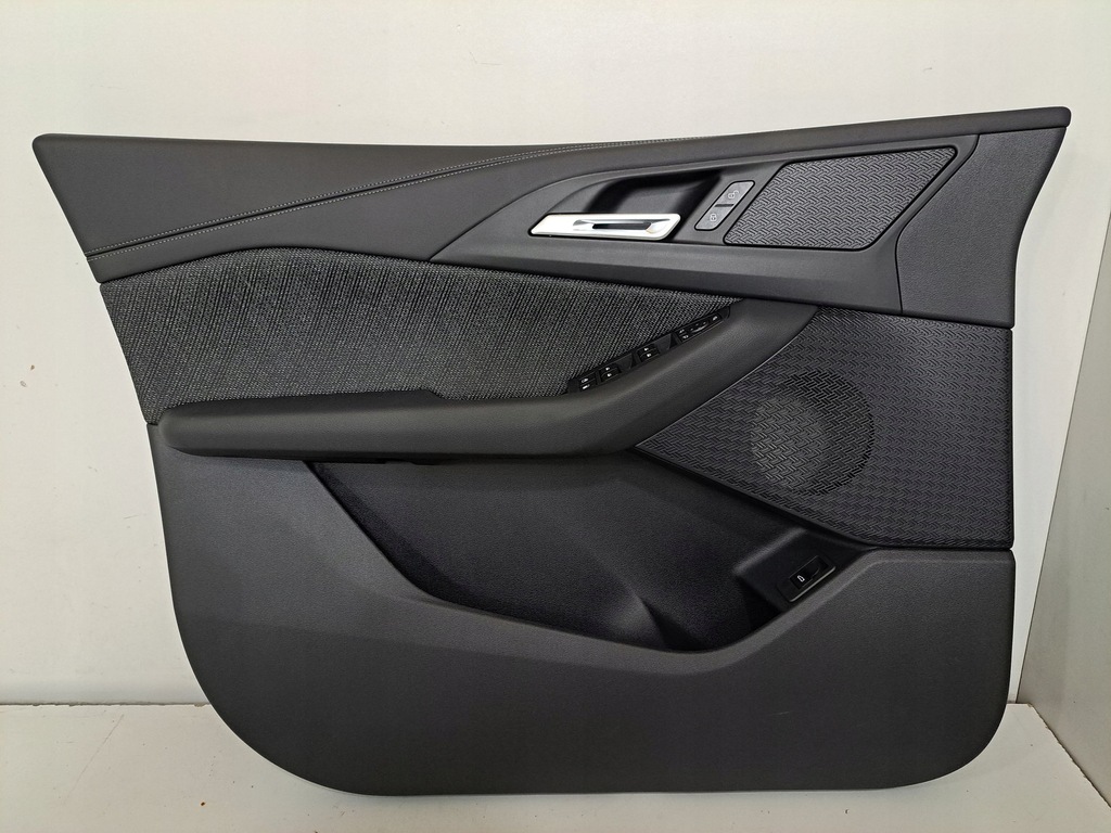 фото №16, Bmw 2 active tourer u06 2022 набор салона lhd