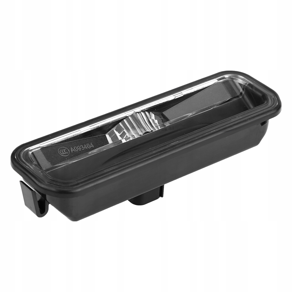 фото №9, Ручка кнопка крышки багажника bm5119b514ae