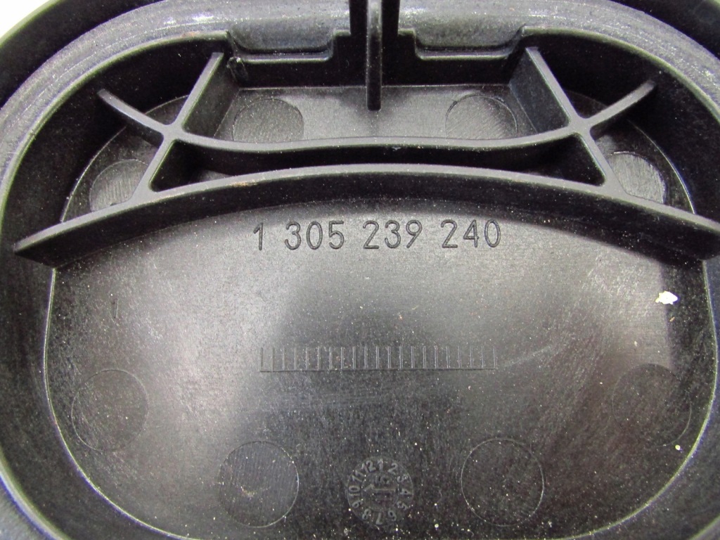 фото №4, Mini countryman r60 r55 r56 заглушка крышка лампы 1305239240