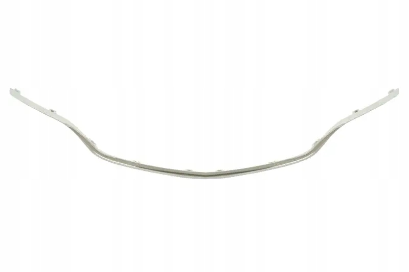 фото №1, Молдинг решётка dół хром blic chrysler 200 2014-2016