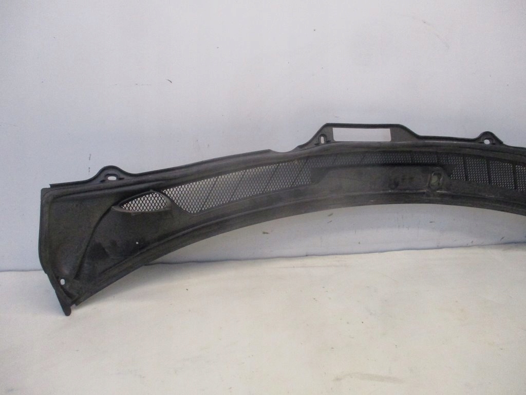 фото №6, Жабо volvo xc90