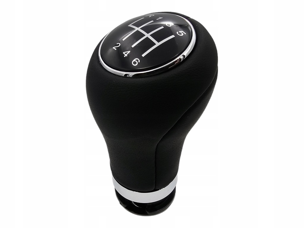 фото №14, Ручка переключения передач audi a4 b7 s4 b7 a4 b8 s4 b8 a4 b9 s4 b9 a5 a6 c5 s6 c5