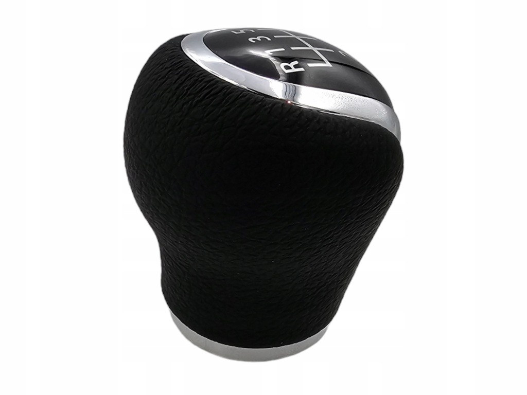 фото №14, Ручка переключения передач nissan qashqai ii j11 2013-2021 pulsar c13 2012-2022