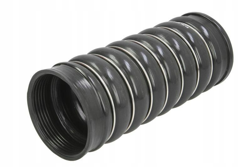 фото №1, Шланг интеркулер mercedes actros mp4