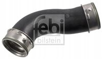 фото №1, Febi шланг turbo