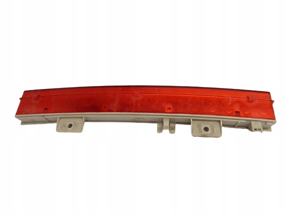 фото №4, Третий лампа стоп alfa romeo giulietta fiat 500l