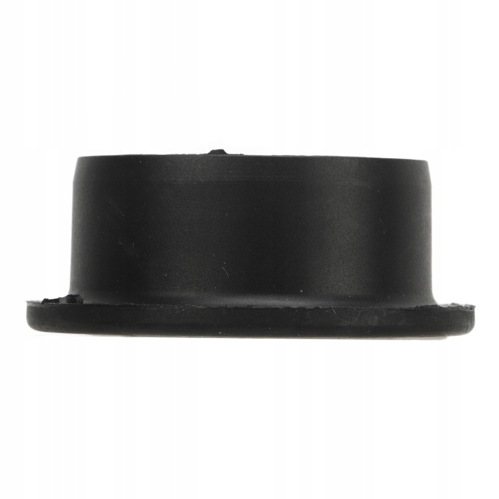 фото №8, 37 szt. втулки рычагов гладкая powierzchnia набор