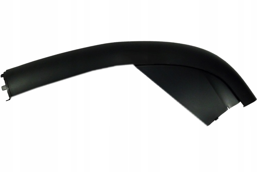 фото №1, Новый aso спойлер накладка-спойлер seat alhambra сторона правая