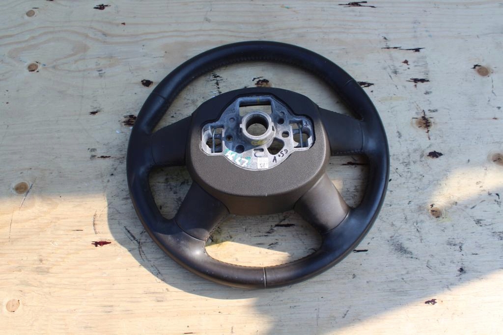 фото №7, Воздуховод многофункциональный audi a6 c7 616689502e