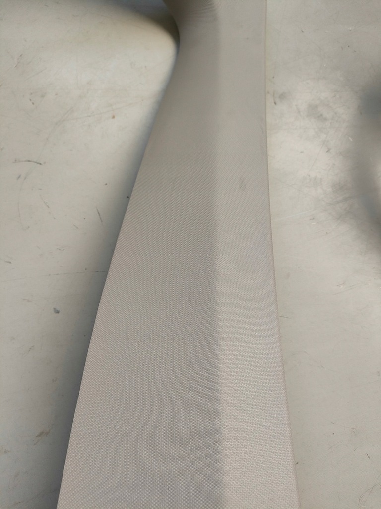 фото №5, Mercedes glk захист кришки правий лівий комплект