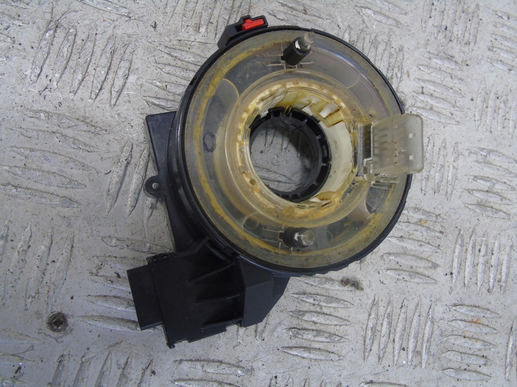 фото №1, Лента 1k0959653c vw