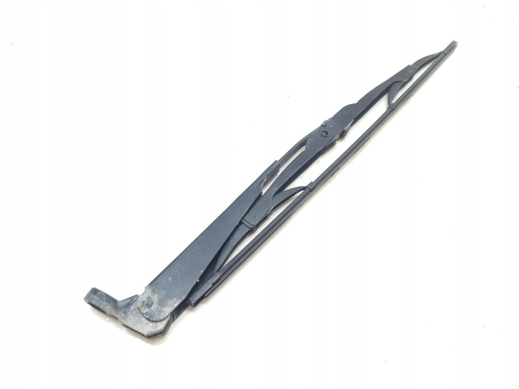 фото №1, Рычаг дворники задний smart city fortwo