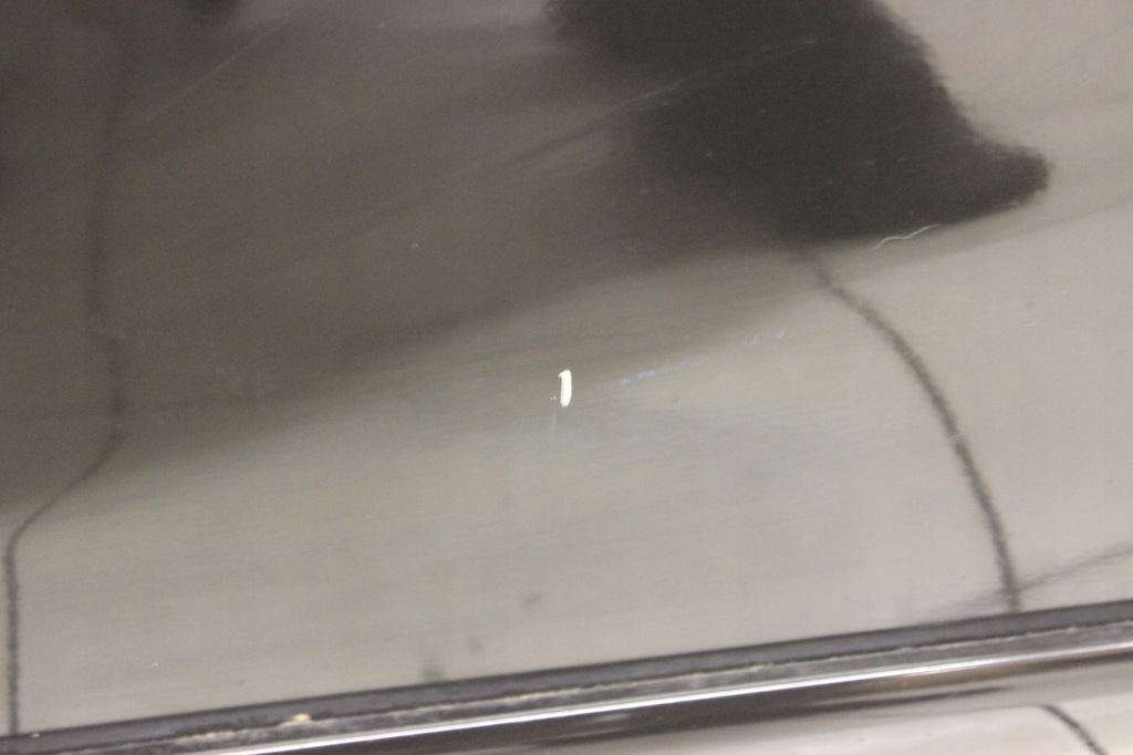 фото №6, Двері праве правий перед fiat 500 2007r- 891