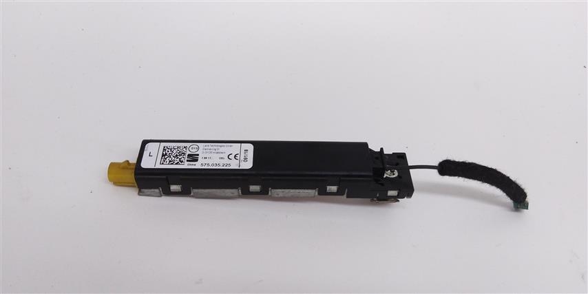 Купить Модуль усилитель антенны 575035225 seat ateca